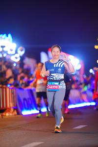 BIB: 
                            <button type="button" onclick="openModal(24556664)" class="btn btn-primary btn-sm float-right btn-popup" data-toggle="modal" data-target=".modal-high-quality">
                        <i class="fas fa-shopping-cart"></i> Add to Cart
                    </button>
                                            <button type="button" onclick="isThisMe(24556664, true)" class="btn btn-success btn-sm float-right btn-popup btn-isme hidden" data-toggle="tooltip" data-placement="bottom" title="นี่คือรูปของคุณใช่ไหม คลิกที่นี่เพื่อเอาเข้าอัลบั้ม">
                        <i class="fas fa-plus"></i> Add to album
                    </button>
                    <button type="button" onclick="isThisMe(24556664, false)" class="btn btn-warning btn-sm float-right btn-popup btn-isnotme hidden">
                        <i class="fas fa-ban"></i> Remove from album
                    </button>